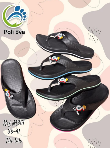 Cliente PoliEva